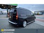 Volkswagen Caddy Maxi Cargo L2, 122 pk 18 inch met nieuwe banden Geisoleerde laadruimte