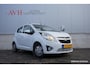 Chevrolet Spark 1.0 16V LS