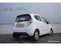 Chevrolet Spark 1.0 16V LS