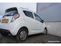 Chevrolet Spark 1.0 16V LS