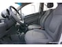 Chevrolet Spark 1.0 16V LS