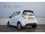 Chevrolet Spark 1.0 16V LS
