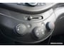 Chevrolet Spark 1.0 16V LS