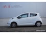 Chevrolet Spark 1.0 16V LS