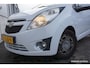 Chevrolet Spark 1.0 16V LS