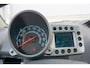 Chevrolet Spark 1.0 16V LS
