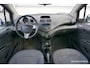Chevrolet Spark 1.0 16V LS