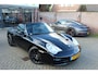 Porsche 911 Cabrio 3.6 Carrera