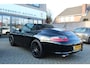 Porsche 911 Cabrio 3.6 Carrera