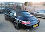 Porsche 911 Cabrio 3.6 Carrera