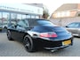 Porsche 911 Cabrio 3.6 Carrera