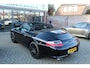 Porsche 911 Cabrio 3.6 Carrera
