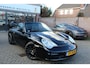 Porsche 911 Cabrio 3.6 Carrera