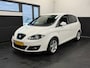 SEAT Altea 1.2 TSI I-Tech | Navigatie | Climate Control | Trekhaak | Zeer nette auto