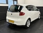 SEAT Altea 1.2 TSI I-Tech | Navigatie | Climate Control | Trekhaak | Zeer nette auto