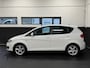 SEAT Altea 1.2 TSI I-Tech | Navigatie | Climate Control | Trekhaak | Zeer nette auto