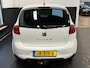 SEAT Altea 1.2 TSI I-Tech | Navigatie | Climate Control | Trekhaak | Zeer nette auto