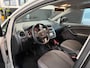 SEAT Altea 1.2 TSI I-Tech | Navigatie | Climate Control | Trekhaak | Zeer nette auto