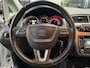 SEAT Altea 1.2 TSI I-Tech | Navigatie | Climate Control | Trekhaak | Zeer nette auto