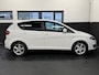 SEAT Altea 1.2 TSI I-Tech | Navigatie | Climate Control | Trekhaak | Zeer nette auto