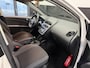 SEAT Altea 1.2 TSI I-Tech | Navigatie | Climate Control | Trekhaak | Zeer nette auto