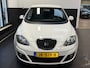 SEAT Altea 1.2 TSI I-Tech | Navigatie | Climate Control | Trekhaak | Zeer nette auto