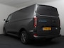 Ford E-Transit Cust. 320 L2H1 Limited 65 kWh | ACC | LED | Camera | 2300kg Trekgewicht!