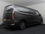 Ford E-Transit Cust. 320 L2H1 Limited 65 kWh | ACC | LED | Camera | 2300kg Trekgewicht!