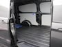Ford E-Transit Cust. 320 L2H1 Limited 65 kWh | ACC | LED | Camera | 2300kg Trekgewicht!