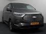 Ford E-Transit Cust. 320 L2H1 Limited 65 kWh | ACC | LED | Camera | 2300kg Trekgewicht!