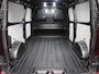 Ford E-Transit Cust. 320 L2H1 Limited 65 kWh | ACC | LED | Camera | 2300kg Trekgewicht!
