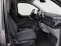 Ford E-Transit Cust. 320 L2H1 Limited 65 kWh | ACC | LED | Camera | 2300kg Trekgewicht!