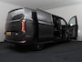 Ford E-Transit Cust. 320 L2H1 Limited 65 kWh | ACC | LED | Camera | 2300kg Trekgewicht!