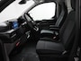 Ford E-Transit Cust. 320 L2H1 Limited 65 kWh | ACC | LED | Camera | 2300kg Trekgewicht!