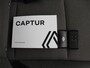 Renault Captur TCe 90pk techno | Harman/Kardon | Stoel en stuur verwarming | Achteruitrijcamera |
