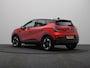 Renault Captur TCe 90pk techno | Harman/Kardon | Stoel en stuur verwarming | Achteruitrijcamera |