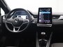 Renault Captur TCe 90pk techno | Harman/Kardon | Stoel en stuur verwarming | Achteruitrijcamera |