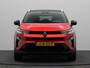 Renault Captur TCe 90pk techno | Harman/Kardon | Stoel en stuur verwarming | Achteruitrijcamera |