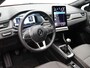 Renault Captur TCe 90pk techno | Harman/Kardon | Stoel en stuur verwarming | Achteruitrijcamera |