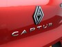 Renault Captur TCe 90pk techno | Harman/Kardon | Stoel en stuur verwarming | Achteruitrijcamera |