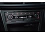 Volkswagen Polo 1.0 TSI R-Line 115 pk Led Panorama Virtual Acc Camera CarPlay Pdc