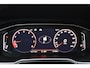Volkswagen Polo 1.0 TSI R-Line 115 pk Led Panorama Virtual Acc Camera CarPlay Pdc