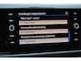 Volkswagen Polo 1.0 TSI R-Line 115 pk Led Panorama Virtual Acc Camera CarPlay Pdc