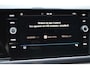 Volkswagen Polo 1.0 TSI R-Line 115 pk Led Panorama Virtual Acc Camera CarPlay Pdc