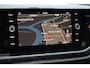 Volkswagen Polo 1.0 TSI R-Line 115 pk Led Panorama Virtual Acc Camera CarPlay Pdc