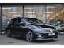 Volkswagen Polo 1.0 TSI R-Line 115 pk Led Panorama Virtual Acc Camera CarPlay Pdc