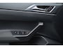 Volkswagen Polo 1.0 TSI R-Line 115 pk Led Panorama Virtual Acc Camera CarPlay Pdc