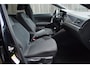 Volkswagen Polo 1.0 TSI R-Line 115 pk Led Panorama Virtual Acc Camera CarPlay Pdc