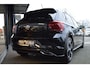 Volkswagen Polo 1.0 TSI R-Line 115 pk Led Panorama Virtual Acc Camera CarPlay Pdc