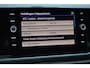 Volkswagen Polo 1.0 TSI R-Line 115 pk Led Panorama Virtual Acc Camera CarPlay Pdc